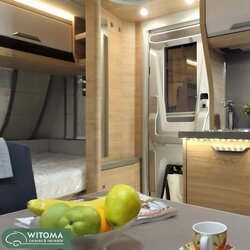 knaus-sudwind-580_QS-60years-campovologrijs-02-interieur-2022-witoma (4).JPG