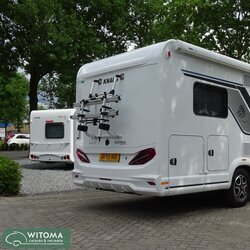 Knaus Sky Ti 650 MF 650MF Frans Bed Fiat Ducato camper Platinum Selection Witoma  rechtsachter.JPG