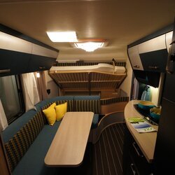 knaus-2020-sportfun--witoma-interieur.JPG