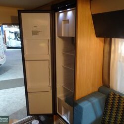 knaus-2020-sportfun--witoma-interieur.JPG