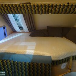 knaus-2020-sportfun--witoma-interieur.JPG