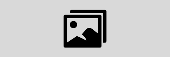 RM_ML-I620LS_MJ15_110215_RZ.f6448052.png