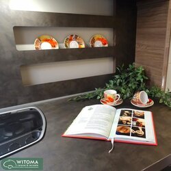 Knaus  Knaus Sport Silver Selection 500 FU Mooie occasion !