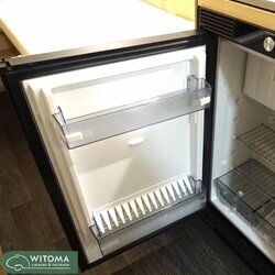 Weinsberg Weinsberg CaraCito 470 EU Gratis mover !