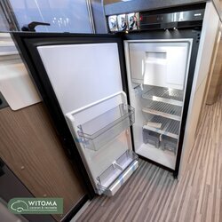 Malibu Malibu First Class Two Room 640 LERB GT Skyview Nieuw MJ 2025!