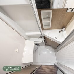 Malibu Malibu First Class Two Room 640 LERB GT Skyview Nieuw MJ 2025!