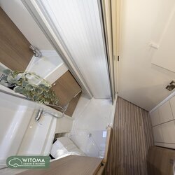 Malibu Malibu First Class Two Room 640 LERB GT Skyview Nieuw MJ 2025!