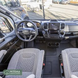 Malibu Malibu 600 LE  Nieuw Modeljaar 2025!!