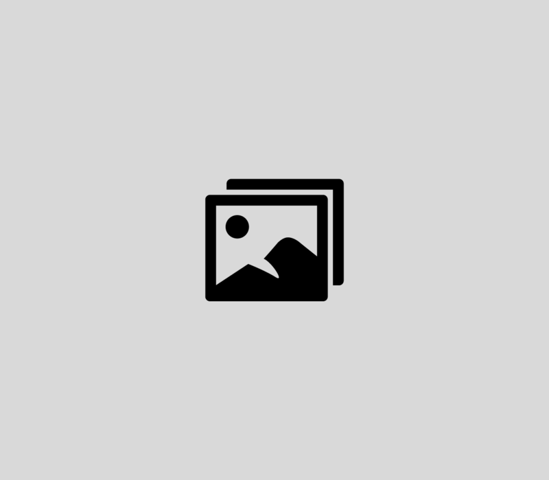 Bürstner Bürstner Copa C 500 185pk Automaat 6 PERSOONS