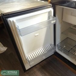 Knaus  Knaus Sport 500 EU € 3.559,- voordeel 2024