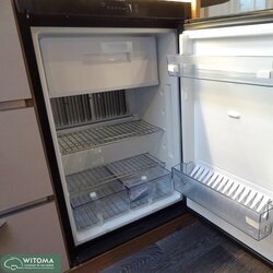 Knaus  Knaus Sport 450 FU 2024 € 2.548,- voordeel