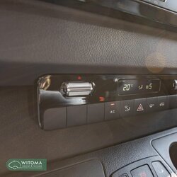 HYMER Hymer BMC-I 680 AUT/Rijk aan opties!