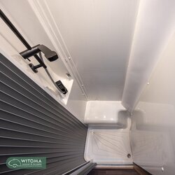 Knaus  Knaus Live TI 650 MEG Automaat 2025