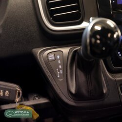 Weinsberg Weinsberg CaraBus 600 MQ Fire Edition