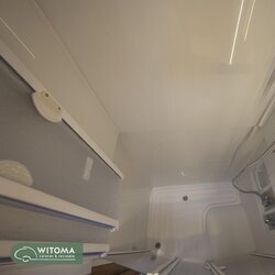 Weinsberg Weinsberg Xcursion 500 MQ Pepper Edition VERKOCHT