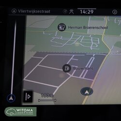 Weinsberg Weinsberg Xcursion 500 MQ Pepper Edition VERKOCHT