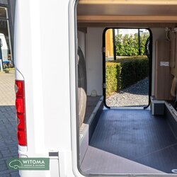 Sun Living Sun Living S42-SL  (Adria) COMPACT/TOPSTAAT
