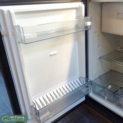 Knaus  Knaus Sport 500 EU 3420,-euro voordeel 2024