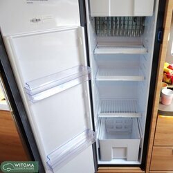 Knaus  Knaus Sudwind 60 Years 540 FDK 3-stapelbed,zeer compleet