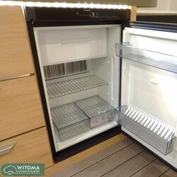 Knaus  Knaus Sudwind 60 Years 450 FU SPECIALE AANBIEDING!25018