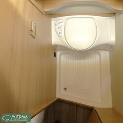 Knaus  Knaus Sudwind 60 Years 450 FU SPECIALE AANBIEDING!25018