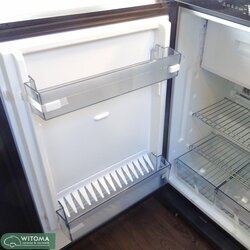 Knaus  Knaus Sport 420 QD In showroom aanwezig