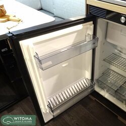 Weinsberg Weinsberg CaraCito 450 FU gratis mover 2025