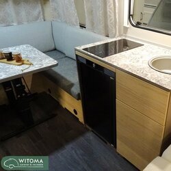 Weinsberg Weinsberg CaraCito 450 FU gratis mover 2025