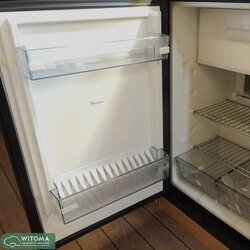 Knaus  Knaus Sudwind 60 Years 500 EU 2024 mover aanbieding !