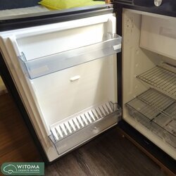 Knaus  Knaus Sport E-Power Selection 420 QD 2 DE PAASDAG OPEN HUIS !