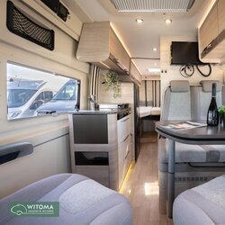 Rapido Rapido v68  ENKELE BEDDEN
