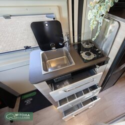 Rapido Rapido v68  ENKELE BEDDEN