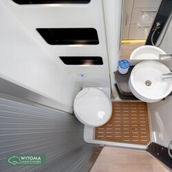 Rapido Rapido v68  ENKELE BEDDEN