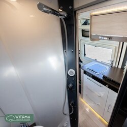 Rapido Rapido v68  ENKELE BEDDEN