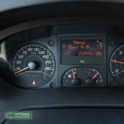Rapido Rapido v68  ENKELE BEDDEN