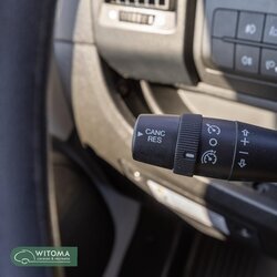 Rapido Rapido v68  ENKELE BEDDEN