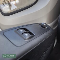 Sun Living Sun Living S42-SL  (Adria) COMPACT/TOPSTAAT