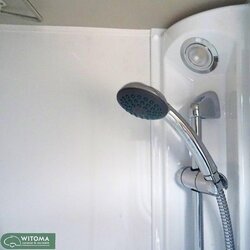 Knaus  Knaus Sudwind 60 Years 500 QDK Tijdelijk gratis mover !!