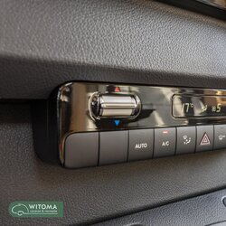 HYMER Hymer BML Master Line 780 Premium 5 PERSOONS !!