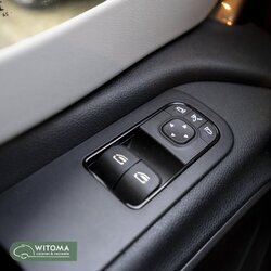 Malibu Malibu Genius  641 LE Lengtebed Automaat