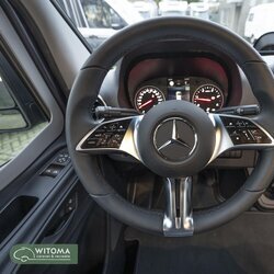 Malibu Malibu Genius  641 LE Lengtebed Automaat