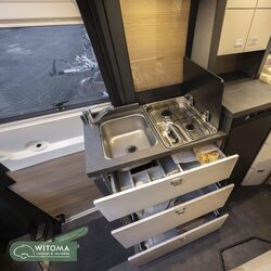 Malibu Malibu Genius  641 LE Mercedes Verwacht!