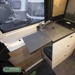 Malibu Malibu Genius  641 LE Mercedes Verwacht!