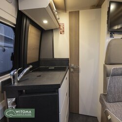 Malibu Malibu Genius  641 LE Mercedes Verwacht!