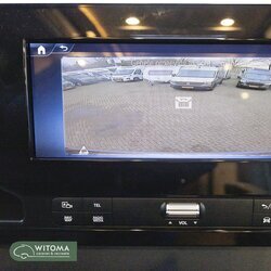 Malibu Malibu Genius  641 LE Mercedes Verwacht!