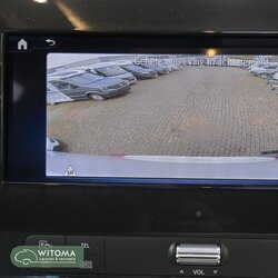 HYMER Hymer ML-T 570 Experience 2025 Model