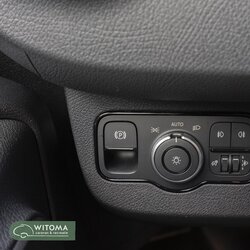 HYMER Hymer ML-T 570 Experience 2025 Model