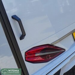 Knaus  Knaus Sudwind 60 Years 500 EU Nu tijdelijk gratis mover
