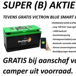 Weinsberg Weinsberg CaraCompact Pepper 600 MEG VOORRAAD DEAL