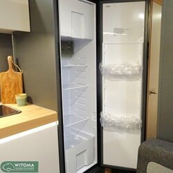 Knaus  Knaus Sport 500 KD Gratis mover model 2025